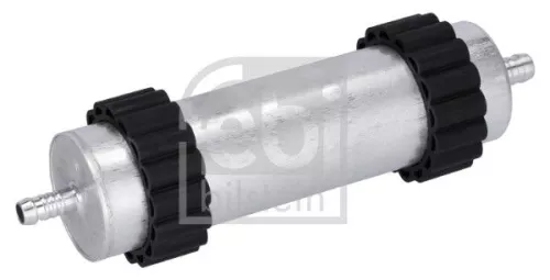 FEBI BILSTEIN FEBI BILSTEIN 108999 Febi Fuel Filter For Audi A6 A6 Allroad A7 