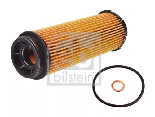 Oil Filter For Alpina Bmw Toyota 1 2 3 4 5 6 7 8 D5 Supra X3 X4 X5 X6 X7 Z4