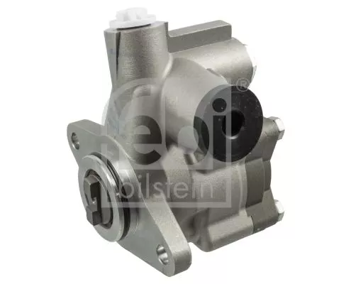 Febi Power Steering Pump For Daf Cf 65 Cf 75 Cf 85 Lf Lf 45 Lf 55 X