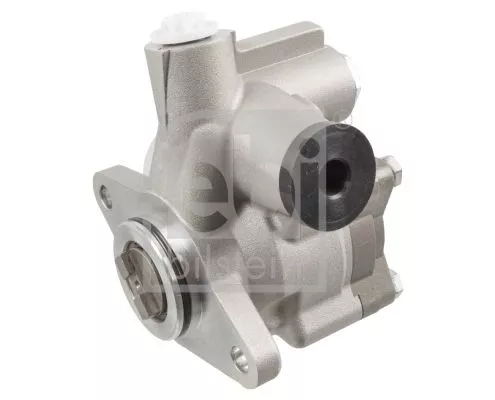 Febi Power Steering Pump For Daf Cf 65 Cf 75 Cf 85 Lf Lf 45 Lf 55 X
