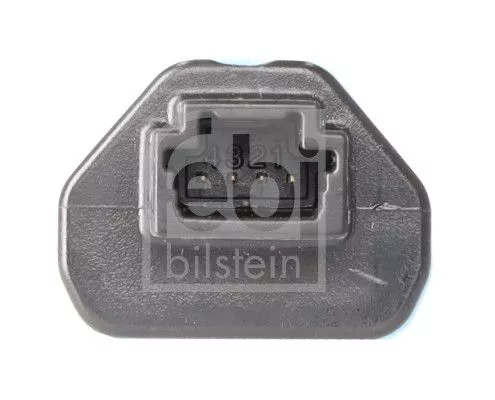 FEBI BILSTEIN FEBI BILSTEIN 109029 Stop Light Switch 