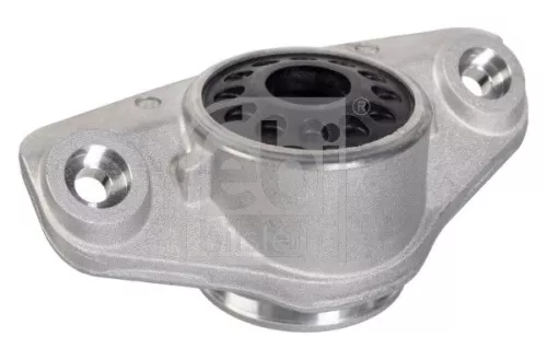 Rear Top Strut Mount Fits Hyundai Kia Nexo Sportage Tucson