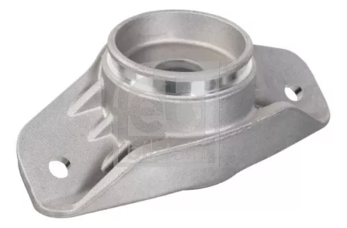 FEBI BILSTEIN FEBI BILSTEIN 109033 Rear Top Strut Mount Fits Hyundai Kia Nexo Sportage Tucson 