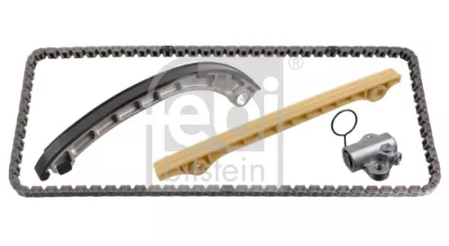 FEBI Timing Chain Kit for FIAT SUZUKI GRAND VITARA IGNIS JIMNY LIANA SE