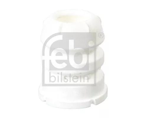 Febi Front Rubber Bump Stop For Ford Transit