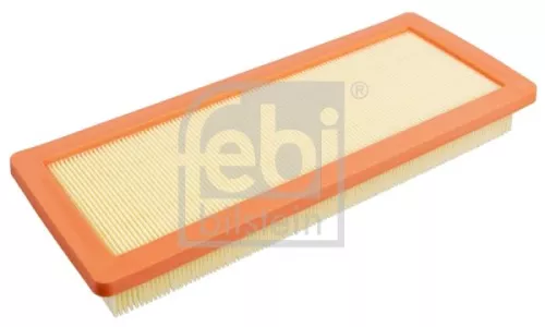 Febi Bilstein Air Filter For Citroën Ds Mini Opel Peugeot Vauxhall 2008 207 207 