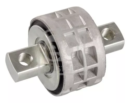 Febi Front Stabliser Link Mounting Bush For Daf Cf