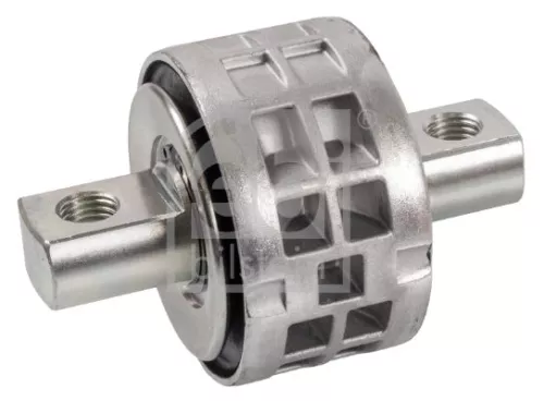 FEBI BILSTEIN FEBI BILSTEIN 109091 Febi Front Stabliser Link Mounting Bush For Daf Cf 