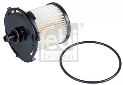 Febi Fuel Filter For Ford Tourneo Custom Transit Transit Custom Transit