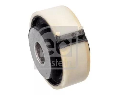 Febi Both Sides Bush Driver Cab Suspension For Mercedes-benz Actros Mp4