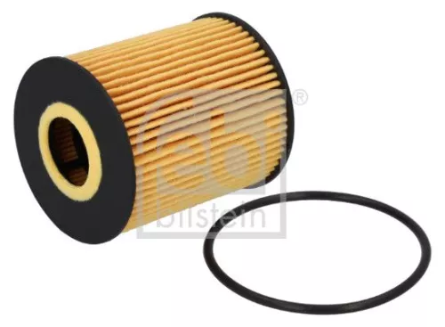 Oil Filter For Chrysler Dodge Fiat Jeep Mini 500x Argo Cronos Mini Neon Pt Cruis