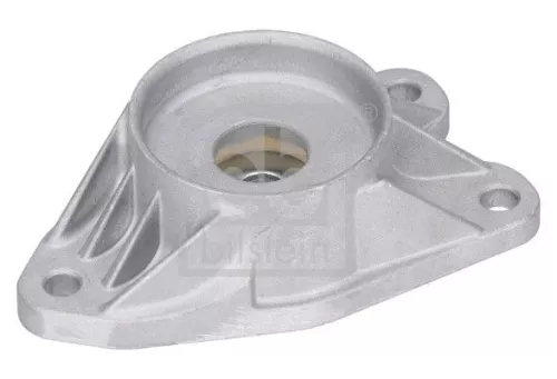 Rear Left Or Right Top Strut Mount Fits Bmw Mini 1 2 3 4 Mini Mini Clubman Mini 