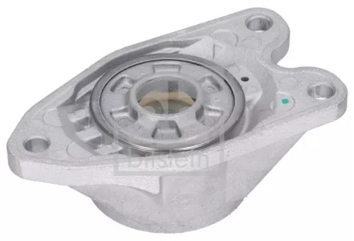 FEBI BILSTEIN FEBI BILSTEIN 109124 Rear Left Or Right Top Strut Mount Fits Bmw Mini 1 2 3 4 Mini Mini Clubman Mini  