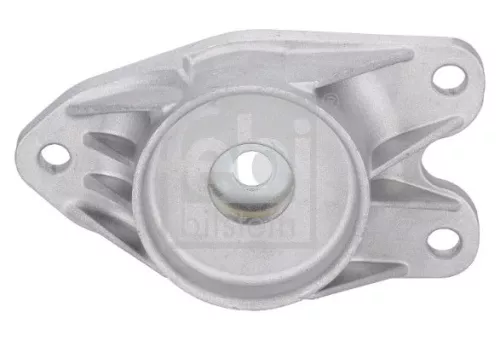 FEBI BILSTEIN FEBI BILSTEIN 109124 Rear Left Or Right Top Strut Mount Fits Bmw Mini 1 2 3 4 Mini Mini Clubman Mini  