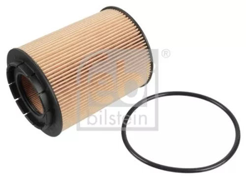Oil Filter For Audi Ford Jeep Mercedes Porsche Skoda Vw A8 Bora California Cayen