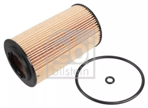 Oil Filter For Opel Saab Vauxhall 9-3 9-5 Astra Frontera Signum Vectra Zafira