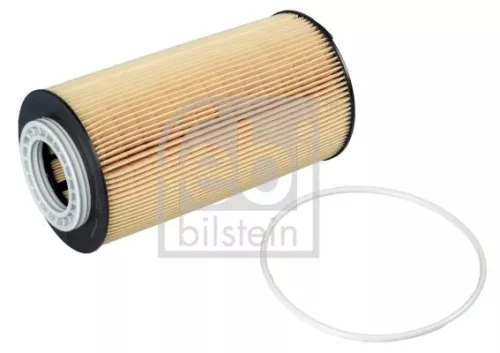 Oil Filter For Man Neoplan Centroliner Cityliner F2000 F90 Hocl Lion´s City Lion