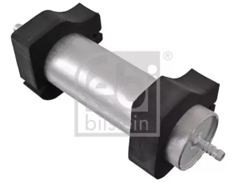 Febi Fuel Filter For Audi Q5