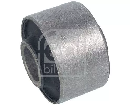 Febi Front Inner Lower Rear Left Or Right Track Control Arm Bush For Hyundai  Ki