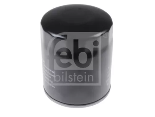 Oil Filter For Mitsubishi Smart Colt Forfour