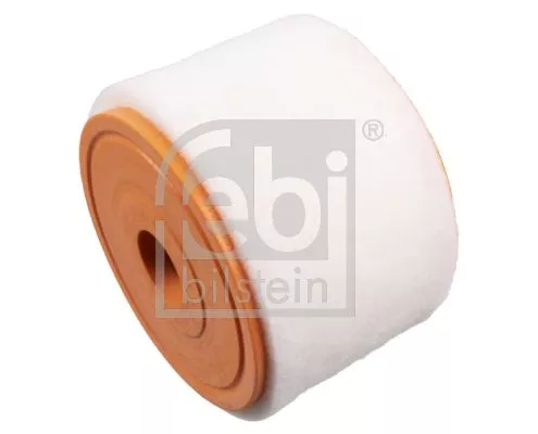 Febi Bilstein Air Filter For Audi A6 A7