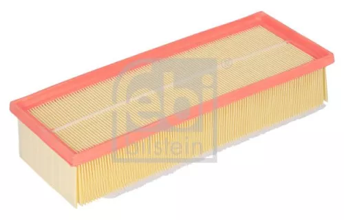 Febi Bilstein Air Filter For Audi Seat Skoda Vw A3 Alhambra Altea Altea Xl Beetl