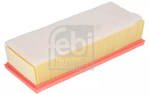 FEBI BILSTEIN FEBI BILSTEIN 109216 Febi Bilstein Air Filter For Audi Seat Skoda Vw A3 Alhambra Altea Altea Xl Beetl 