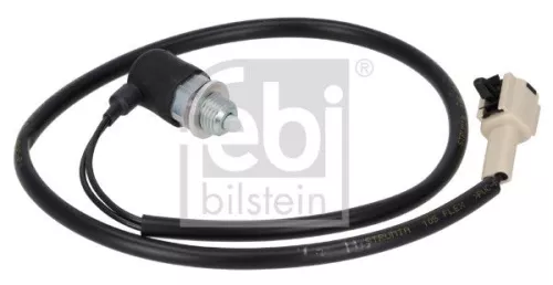 FEBI BILSTEIN FEBI BILSTEIN 109254 Switch, reverse light 