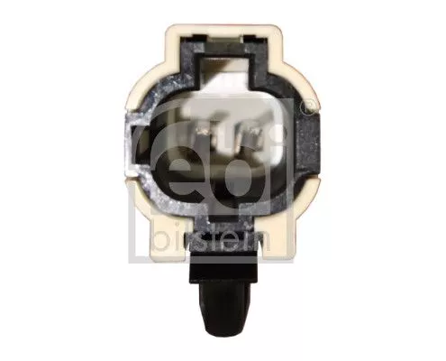 FEBI BILSTEIN FEBI BILSTEIN 109254 Switch, reverse light 