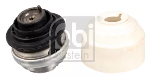 Febi Front Left Right Engine Mounting  For Mercedes-benz S-class