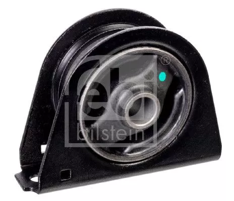 Febi Front Engine Mounting  For Mitsubishi Lancer Lancer Cargo