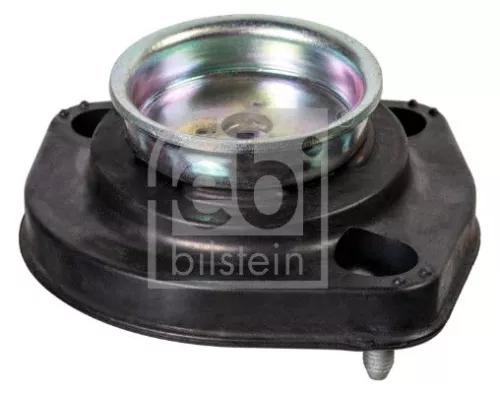 Rear Right Top Strut Mount Fits Hyundai Kia Sportage Tucson