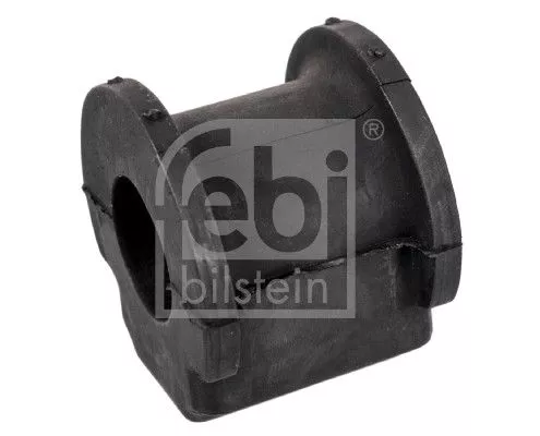 Febi Front Stabliser Link Mounting Bush For Suzuki Alto Celerio