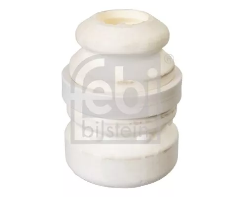 Febi Front Left Or Right Rear Left Or Right Rubber Buffer Suspensi