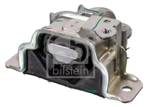 Febi Left Engine Mounting  For Fiat Tipo
