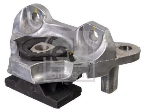 Febi Left Manual Transmission Mounting For Dodge Fiat Neon Tipo