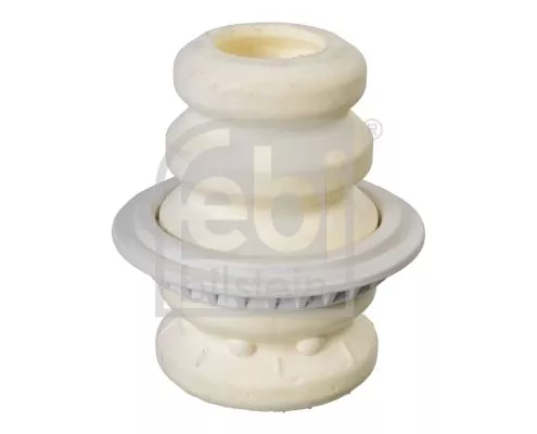 Febi Front Rubber Bump Stop For Fiat Ducato