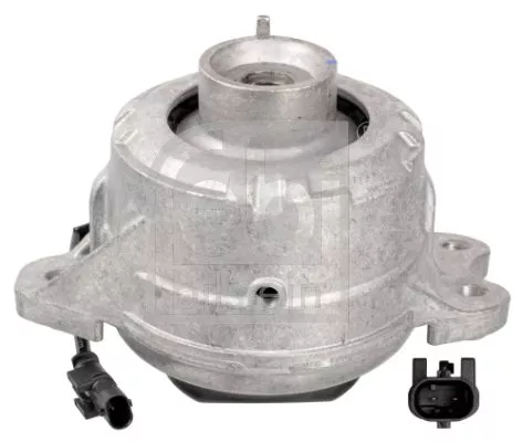 Febi Left Engine Mounting  For Mercedes-benz E-class