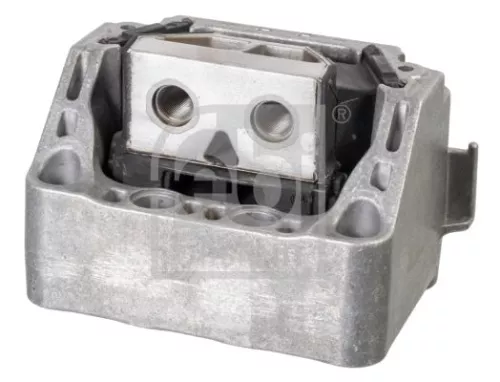 Febi Rear Engine Mounting  For Mercedes-benz Actros Mp4 / Mp5 Antos Aroc