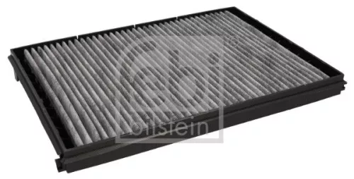 Febi Cabin Pollen Filter For Daf Cf Xf