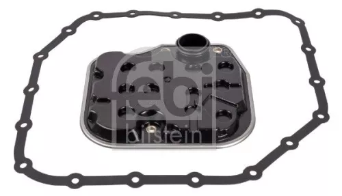 Febi 109413 Automatic Hydraulic Filter Kit For Toyota Auris  Bb  Corolla  Echo  