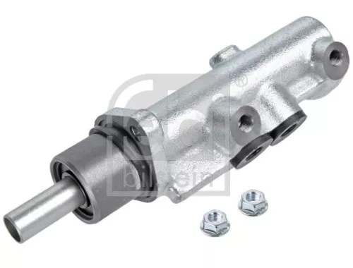 Febi Brake Master Cylinder For Mercedes-benz V-class Vito