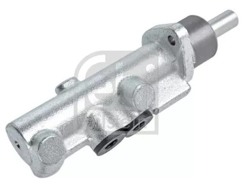 FEBI BILSTEIN FEBI BILSTEIN 109433 Febi Brake Master Cylinder For Mercedes-benz V-class Vito 