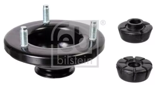 Front Left Or Right Top Mount Kit Fits Fiat Mitsubishi Fullback L200 L200 / Trit
