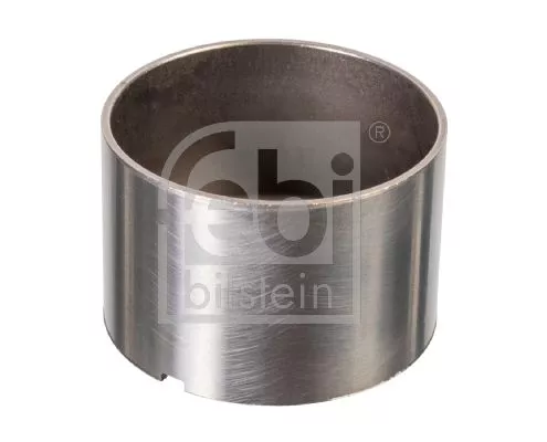 Febi Exhaust Side Intake Side Tappet For Citroën Fiat Iveco Lancia Opel