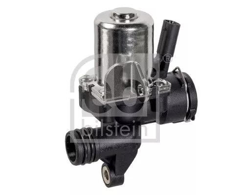 FEBI BILSTEIN FEBI BILSTEIN 109476 Coolant Control Valve 