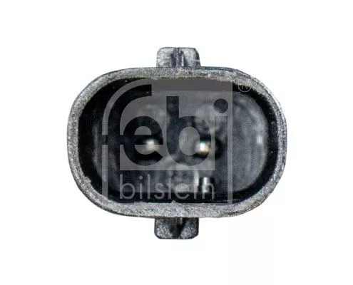 FEBI BILSTEIN FEBI BILSTEIN 109476 Coolant Control Valve 
