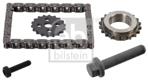 Febi Oil Pump Chain Kit For Bmw 1 3
