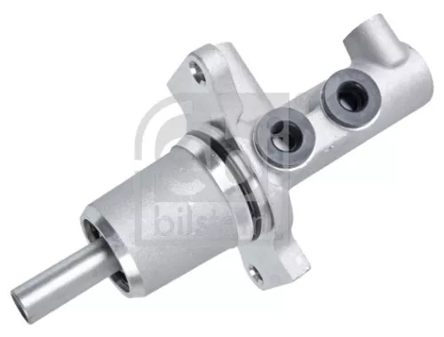 Febi Brake Master Cylinder For Vw Lt 28-46