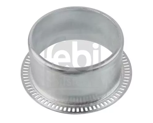 Rear Left Or Right Abs Sensor Ring Fits Mercedes Atego Atego 2 Atego 3